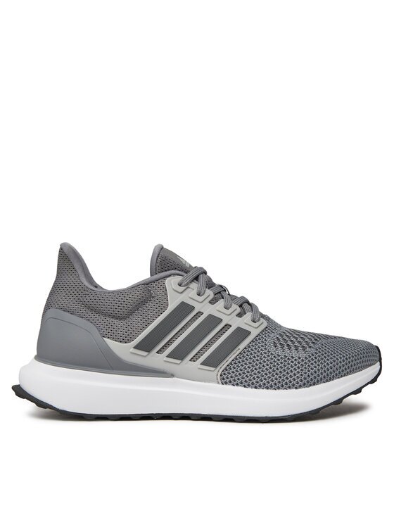 adidas Sneakers Ubounce DNA Kids IG1528