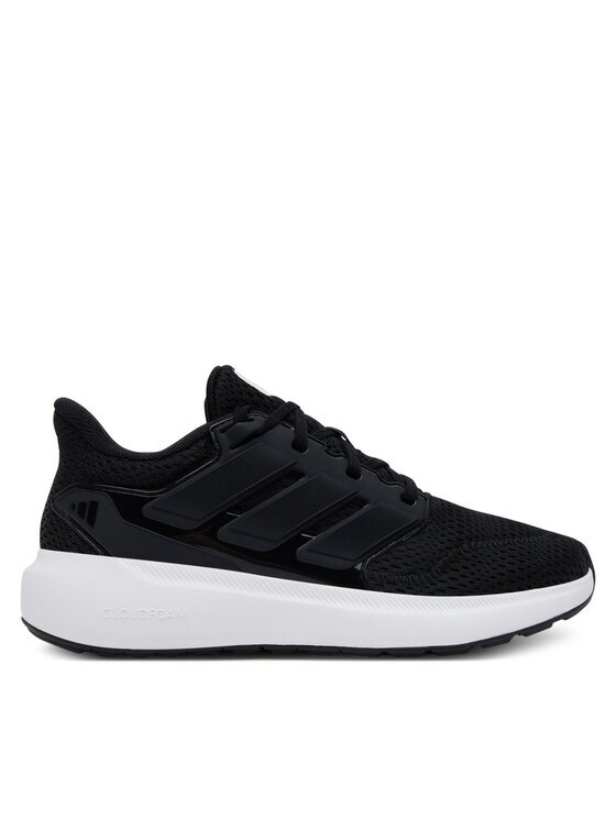 adidas Sneakers Ultimashow 2.0 JH6102