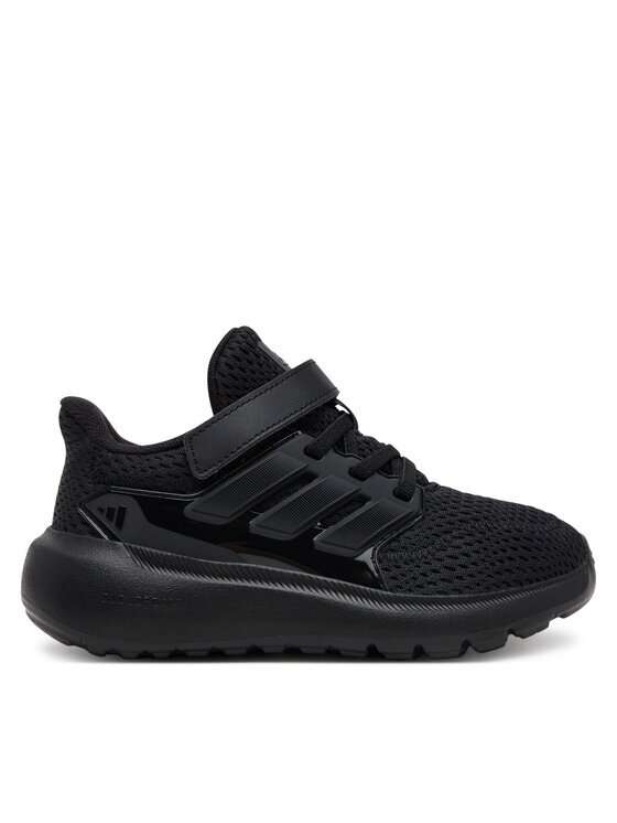 adidas Sneakers Ultimashow 2.0 JH6104