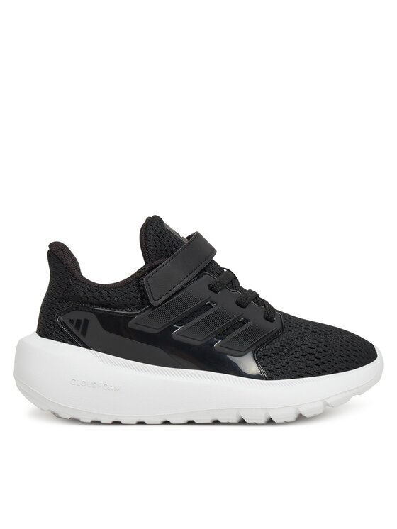 adidas Sneakers Ultimashow 2.0 JH6106