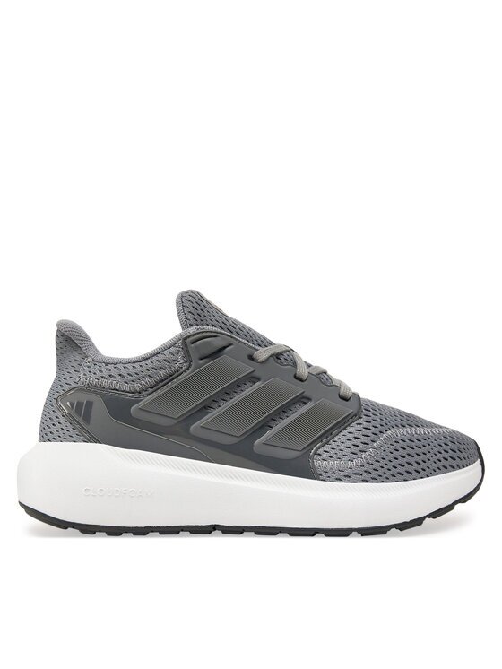 adidas Sneakers Ultimashow 2.0 JR2635
