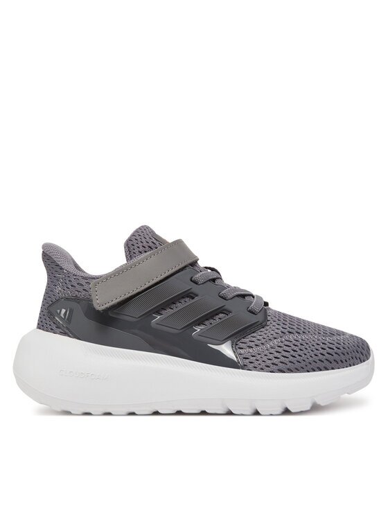 adidas Sneakers Ultimashow 2.0 JR2637