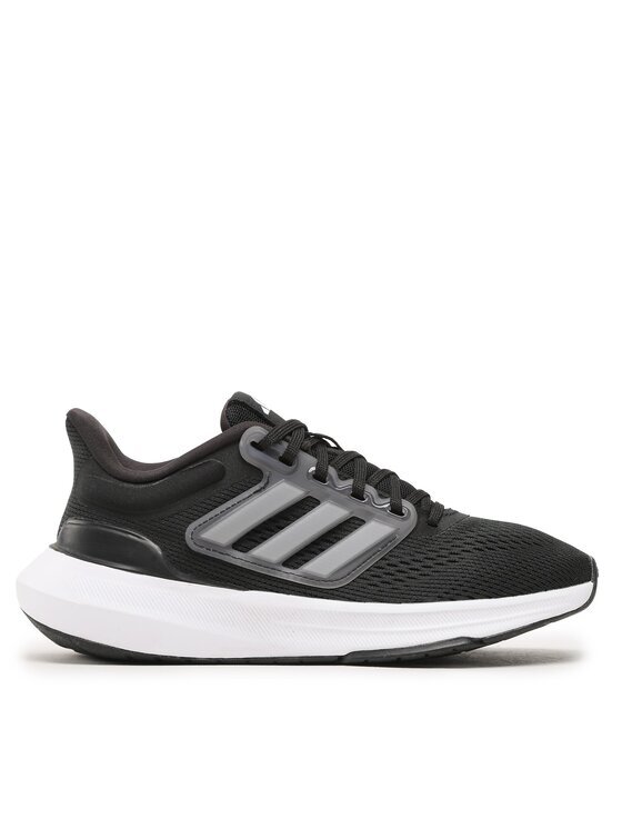 adidas Sneakers Ultrabounce Junior HQ1302