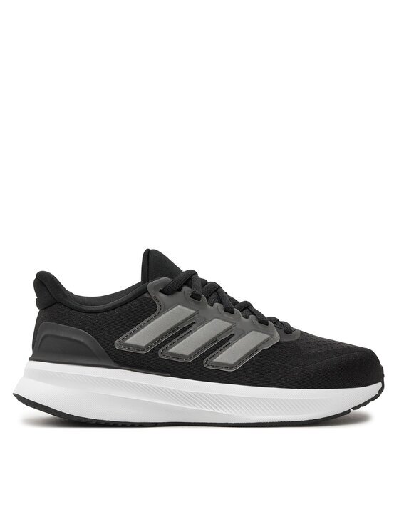 adidas Sneakers Ultrarun 5 IF4143