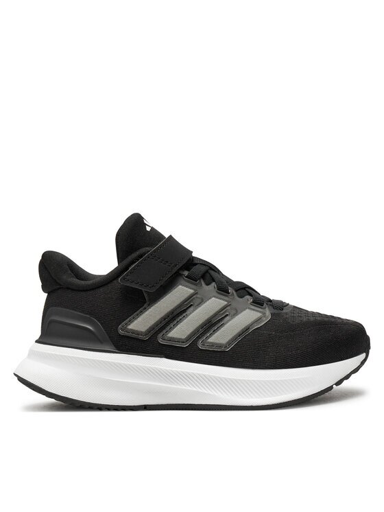 adidas Sneakers Ultrarun 5 IF4151