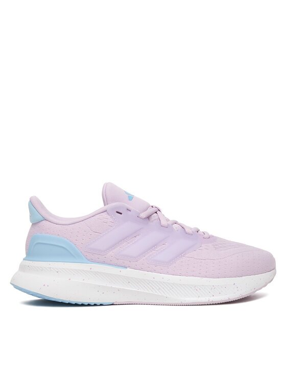 adidas Sneakers Ultrarun 5 J JQ1873