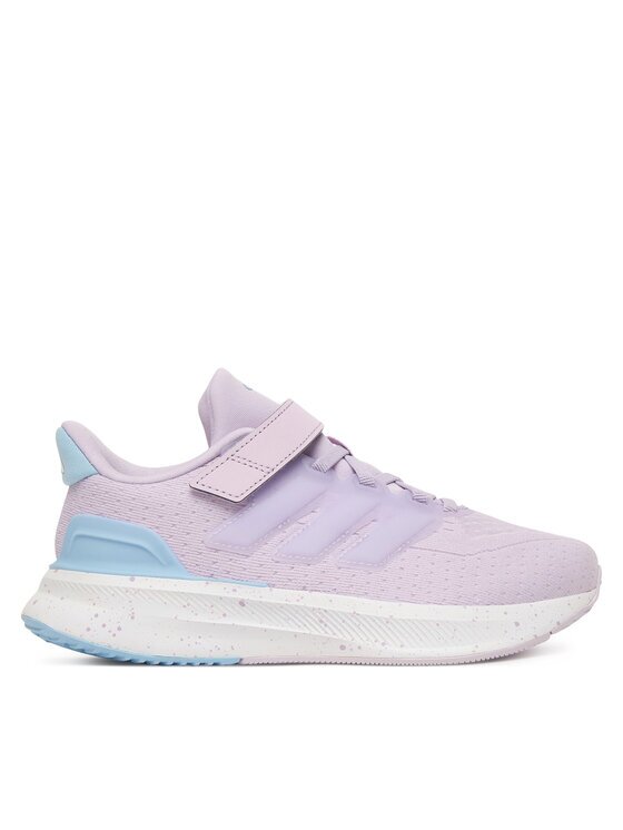 adidas Sneakers Ultrarun 5 JQ1868