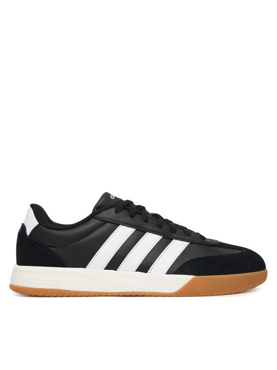 adidas Sneakers Vl Court 00S HQ0052