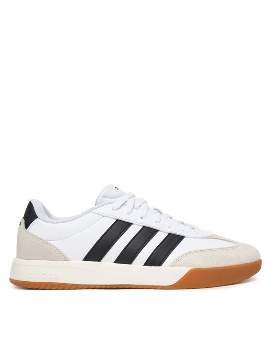 adidas Sneakers Vl Court 00S JR9818