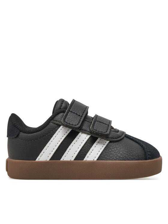 adidas Sneakers Vl Court 3.0 Cf I ID9156