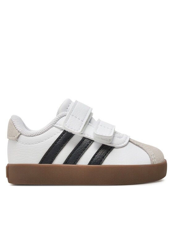 adidas Sneakers Vl Court 3.0 Cf I ID9157