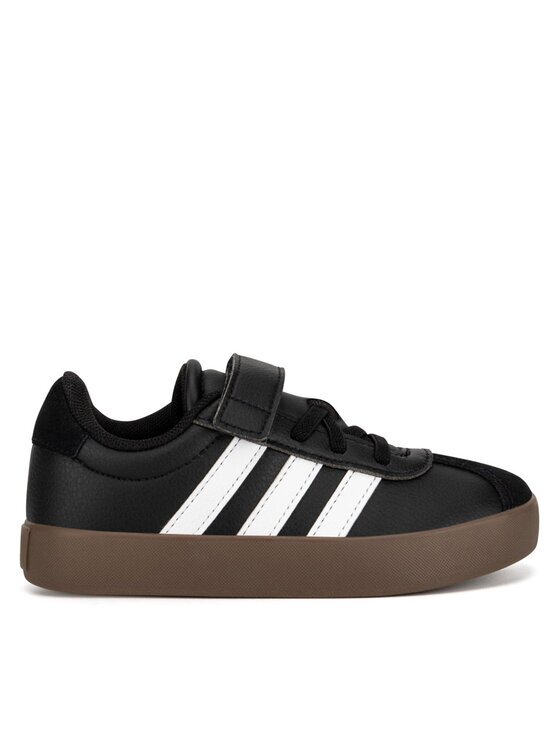 adidas Sneakers VL COURT 3.0 EL C ID9154