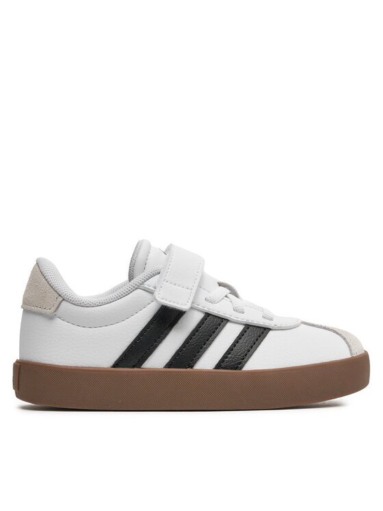 adidas Sneakers Vl Court 3.0 El C ID9155