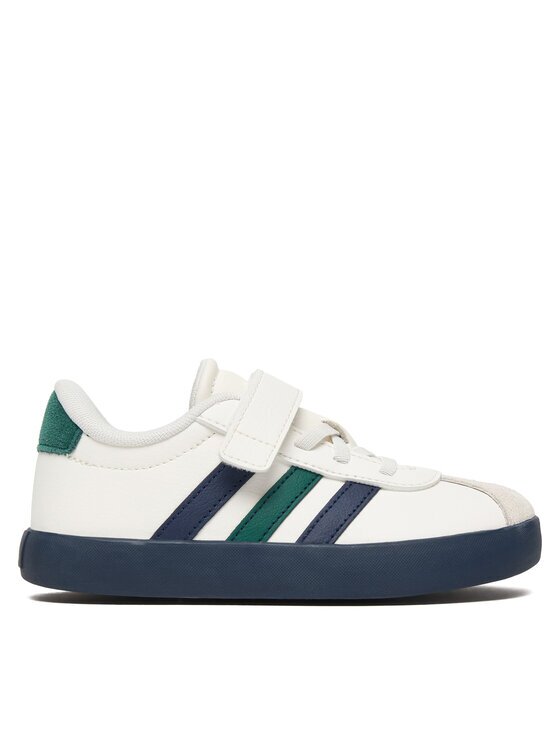 adidas Sneakers Vl Court 3.0 El C IH3957