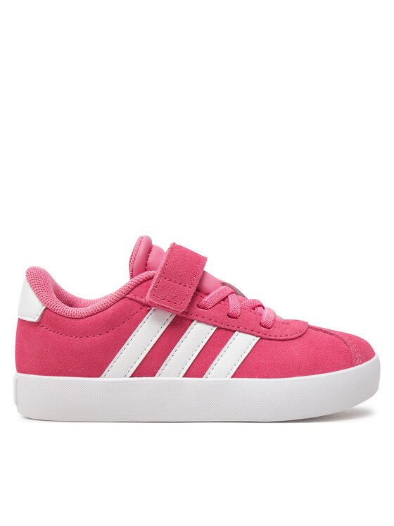 adidas Sneakers Vl Court 3.0 El C IH4954