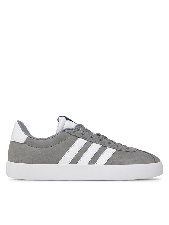 adidas Sneakers Vl Court 3.0 ID6276