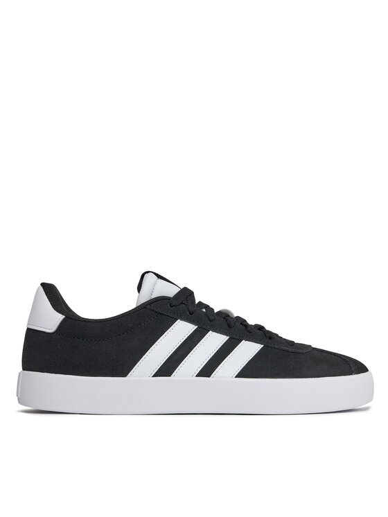 adidas Sneakers VL Court 3.0 ID6278