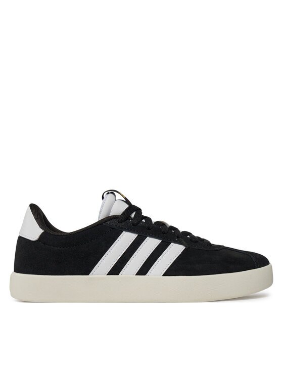 adidas Sneakers VL Court 3.0 ID6279