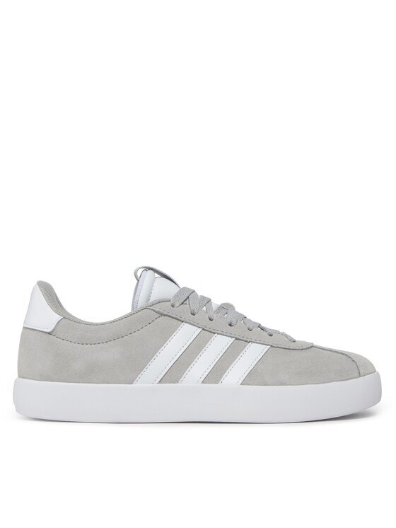 adidas Sneakers VL Court 3.0 ID6280