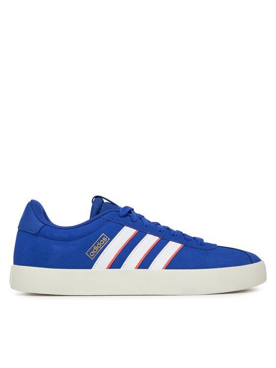 adidas Sneakers Vl Court 3.0 ID6283