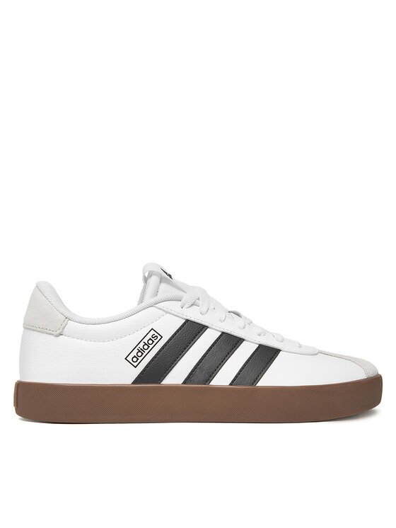 adidas Sneakers VL COURT 3.0 ID8797
