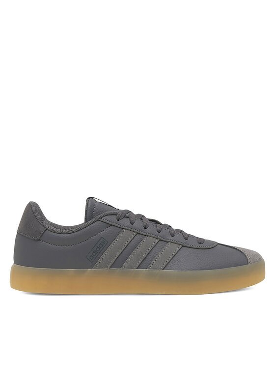 adidas Sneakers VL COURT 3.0 ID9081