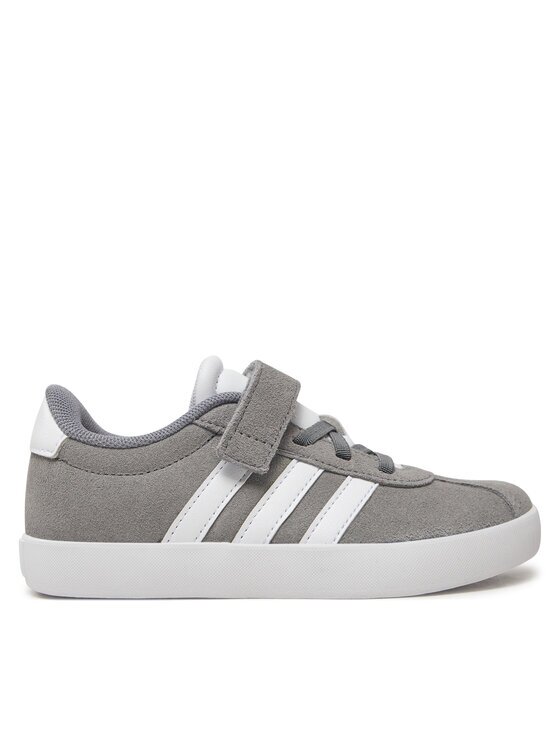 adidas Sneakers VL Court 3.0 ID9149