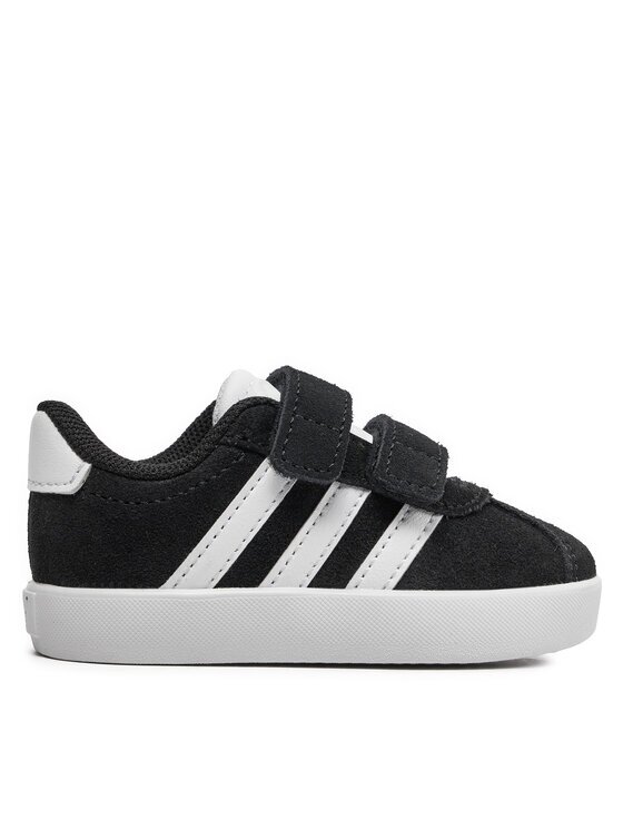 adidas Sneakers VL Court 3.0 ID9158
