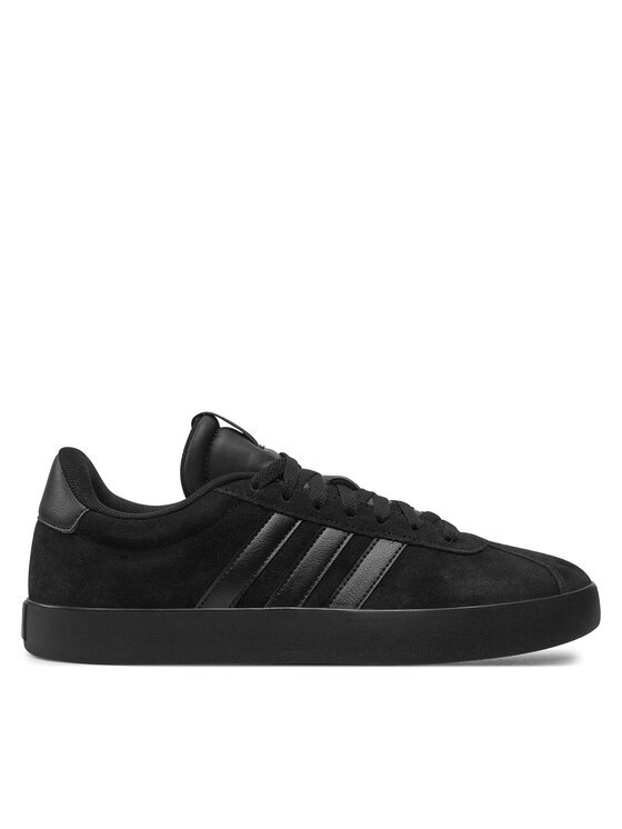 adidas Sneakers Vl Court 3.0 ID9184