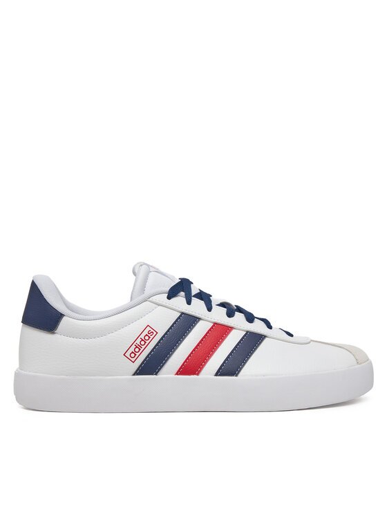 adidas Sneakers VL Court 3.0 IF4465