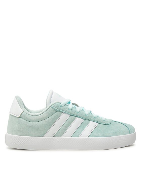 adidas Sneakers VL COURT 3.0 IH2406