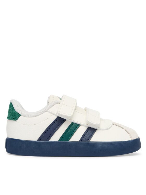 adidas Sneakers Vl Court 3.0 IH3964
