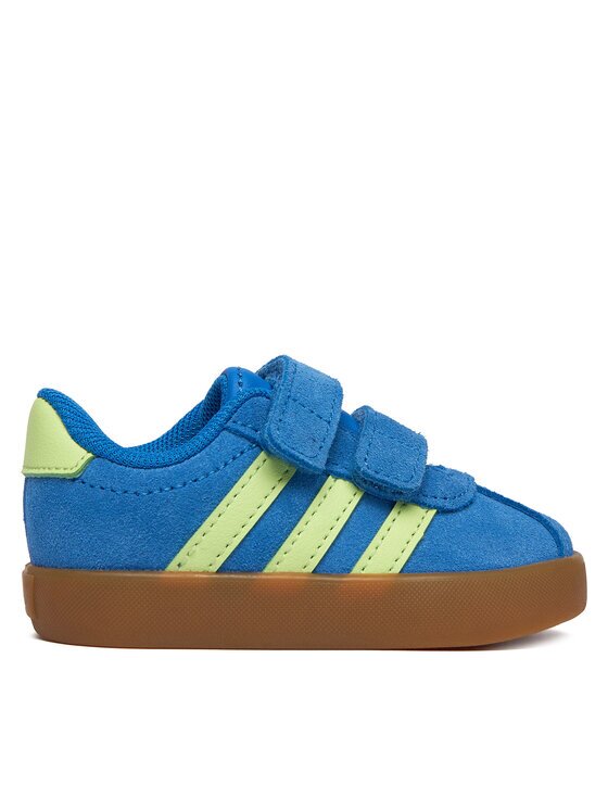 adidas Sneakers Vl Court 3.0 IH3967