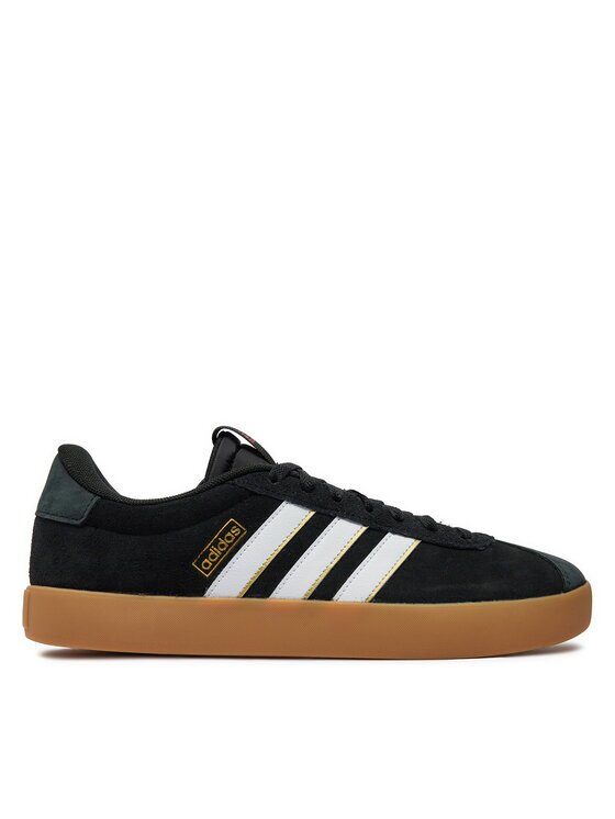 adidas Sneakers VL Court 3.0 IH4789