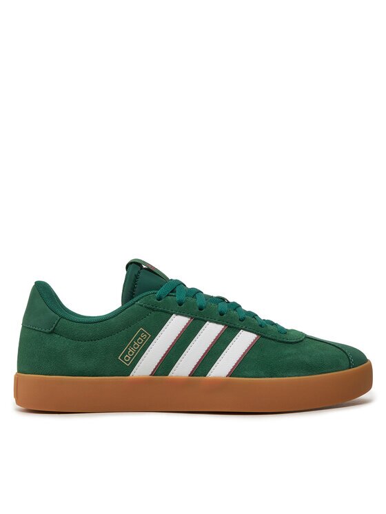 adidas Sneakers Vl Court 3.0 IH4790