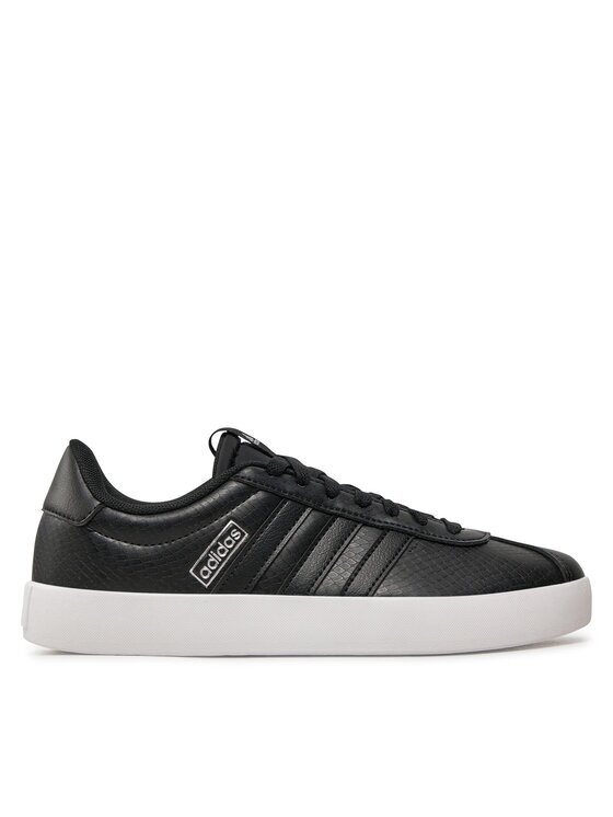 adidas Sneakers Vl Court 3.0 IH4802