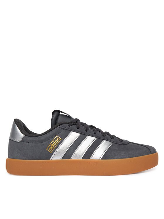 adidas Sneakers Vl Court 3.0 IH6514