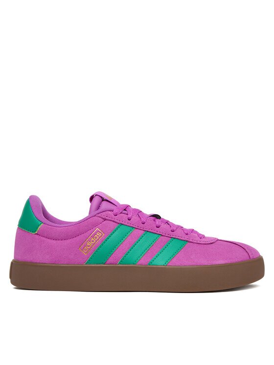 adidas Sneakers Vl Court 3.0 IH6515