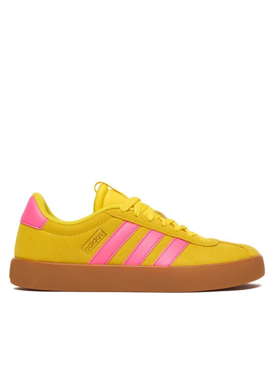 adidas Sneakers Vl Court 3.0 IH6517