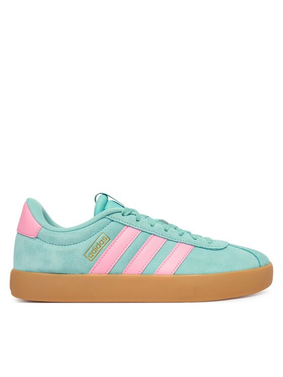 adidas Sneakers Vl Court 3.0 IH6518