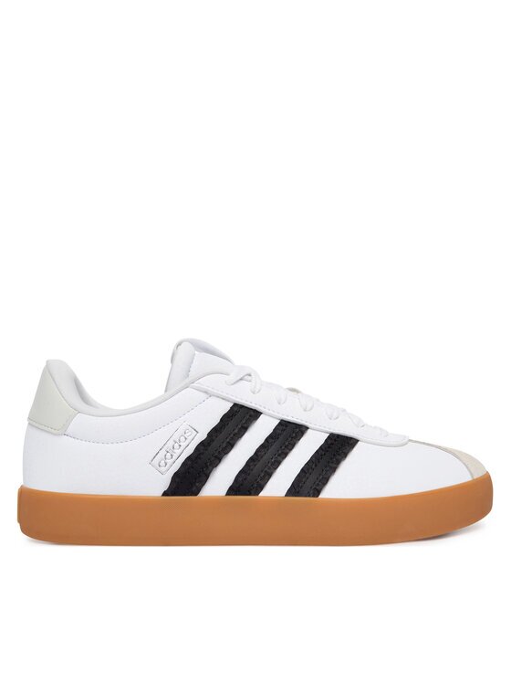 adidas Sneakers Vl Court 3.0 IH6600