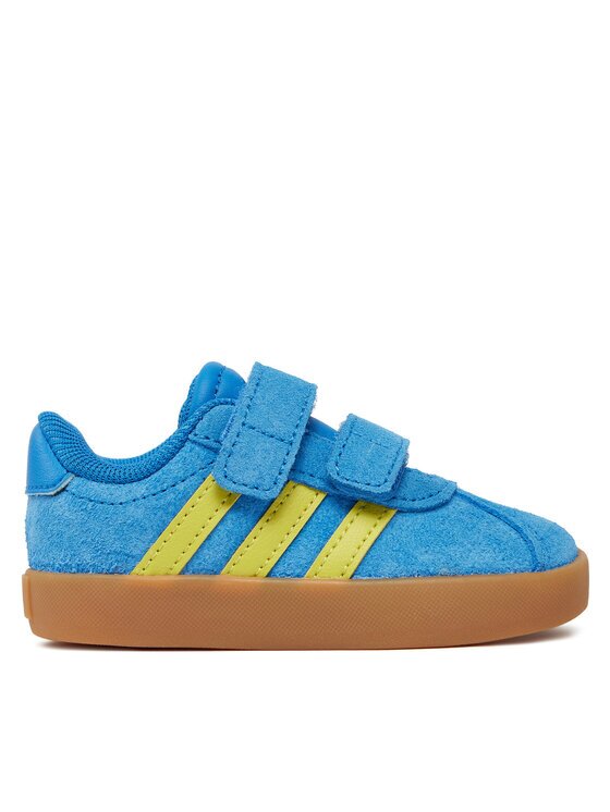 adidas Sneakers VL Court 3.0 JH6306