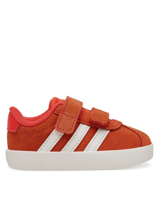 adidas Sneakers VL Court 3.0 JH6307
