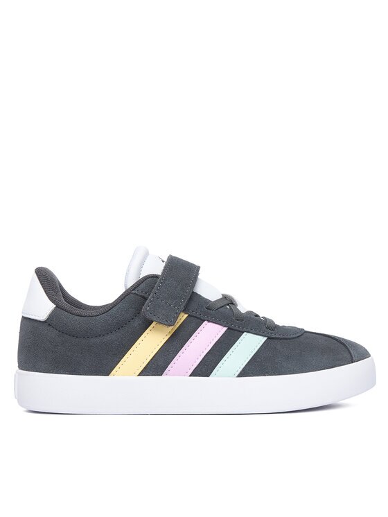 adidas Sneakers Vl Court 3.0 JH6315