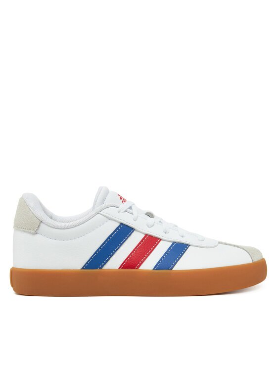 adidas Sneakers VL Court 3.0 JH8721