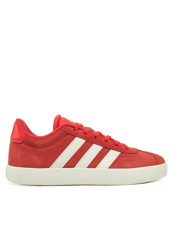 adidas Sneakers VL Court 3.0 JH8724
