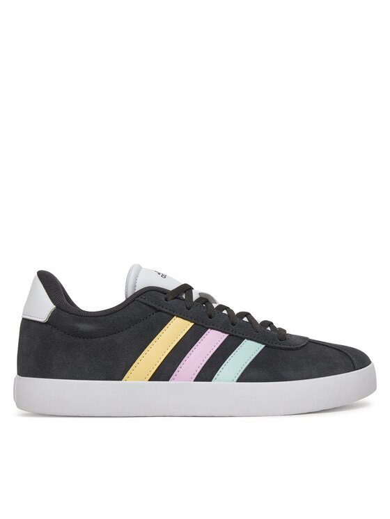 adidas Sneakers Vl Court 3.0 JH8725