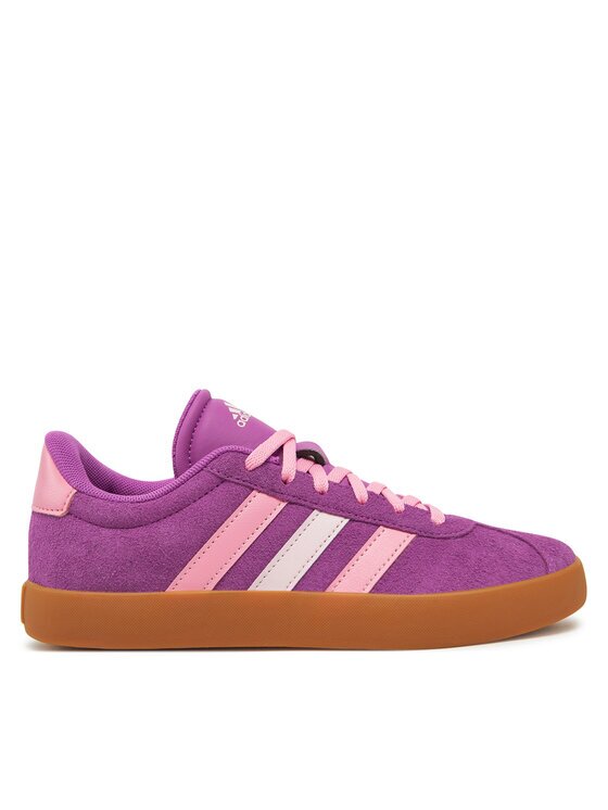 adidas Sneakers VL Court 3.0 JH8726