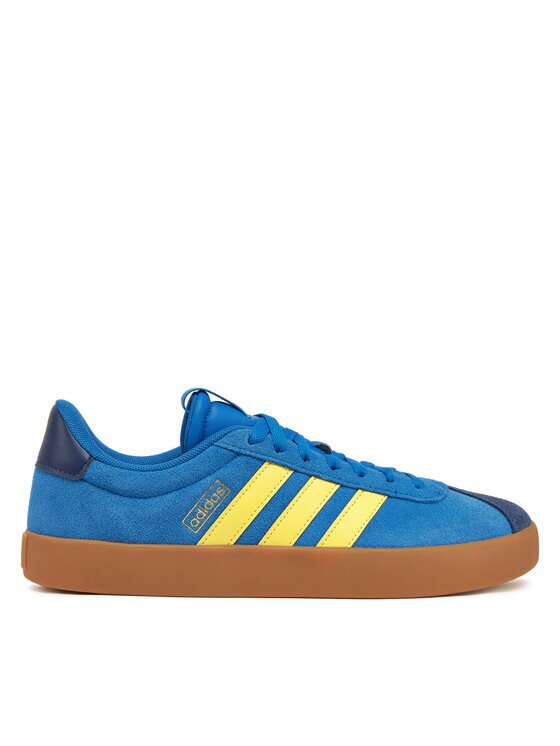adidas Sneakers VL Court 3.0 JP5286