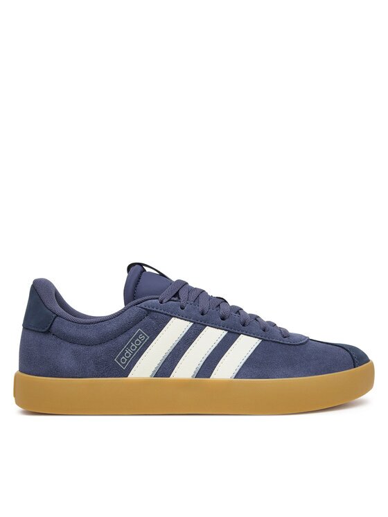 adidas Sneakers VL Court 3.0 JP5289
